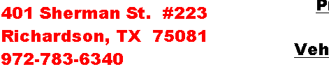 bmi003.gif