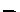 bmi004.gif