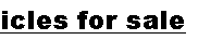 bmi005.gif