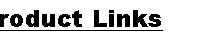 bmi006.gif