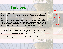 [ 2 ]