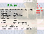 [ 3 ]